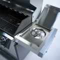 psistaria ygraerioy bormann bbq5100 5 1 estion me mantemenia sxara luxury type extra photo 3