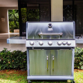 psistaria ygraerioy bormann bbq5100 5 1 estion me mantemenia sxara luxury type extra photo 7