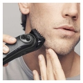 koyreytiki trimmer braun bt5042 extra photo 1