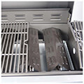 psistaria ygraerioy bormann bbq4500 superb 4 1 estion me mantemenia sxara luxury type extra photo 1
