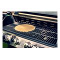 petrini plaka pitsas bormann elite bbq1225 f295 extra photo 4 petrini plaka pitsas bormann elite bbq1225 f295 extra photo 4