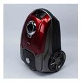 ilektriki skoypa 700w bormann elite bvc3100 extra photo 1 ilektriki skoypa 700w bormann elite bvc3100 extra photo 1