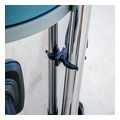 ilektriki skoypa 3x1000w bormann pro bvc7510 80lt me anoxeidoto kado extra photo 2 ilektriki skoypa 3x1000w bormann pro bvc7510 80lt me anoxeidoto kado extra photo 2