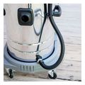 ilektriki skoypa 3x1000w bormann pro bvc7510 80lt me anoxeidoto kado extra photo 3 ilektriki skoypa 3x1000w bormann pro bvc7510 80lt me anoxeidoto kado extra photo 3