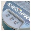 ilektriki skoypa 3x1000w bormann pro bvc7510 80lt me anoxeidoto kado extra photo 4 ilektriki skoypa 3x1000w bormann pro bvc7510 80lt me anoxeidoto kado extra photo 4