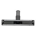 ilektriki skoypa 1600w bormann pro bvc6000 pollaplon ergasion extra photo 11 ilektriki skoypa 1600w bormann pro bvc6000 pollaplon ergasion extra photo 11