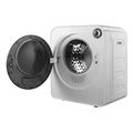 stegnotirio greenblue gb405 royxon 830w 3kg extra photo 1 stegnotirio greenblue gb405 royxon 830w 3kg extra photo 1
