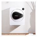 stegnotirio greenblue gb405 royxon 830w 3kg extra photo 2 stegnotirio greenblue gb405 royxon 830w 3kg extra photo 2