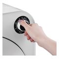 stegnotirio greenblue gb405 royxon 830w 3kg extra photo 3 stegnotirio greenblue gb405 royxon 830w 3kg extra photo 3