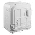 stegnotirio greenblue gb405 royxon 830w 3kg extra photo 4 stegnotirio greenblue gb405 royxon 830w 3kg extra photo 4