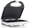 tostiera grill 750w tristar sa 3050 extra photo 1