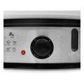 atmomageiras 1200w tristar vs 3914 extra photo 4