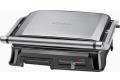 tostiera grill 2000w bomann kg 2284 ceramic extra photo 2