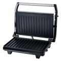 tostiera grill 700w life stg 100 inox extra photo 2