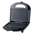 tostiera grill 700w life stg 001 extra photo 2