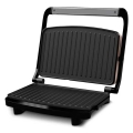 tostiera grill 750w life vogue extra photo 5