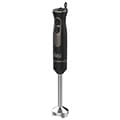 rabdomplenter 800w black decker bxhba800e extra photo 1