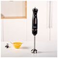 rabdomplenter 800w black decker bxhba800e extra photo 2