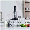 mplenter 1500w black decker bxhba1501e extra photo 1