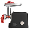 kreatomixani 2200w black decker bxmma2200e extra photo 2