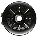 stiftis 350w black decker bxcj350e extra photo 1