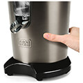 stiftis 350w black decker bxcj350e extra photo 3