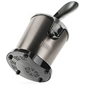 stiftis 350w black decker bxcj350e extra photo 4