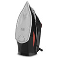 sidero atmoy 3000w black decker bxir3000e extra photo 1