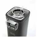 syskeyi pop korn 1100w black decker bxpc1100e extra photo 1