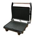 tostiera grill telefunken 56347 extra photo 1