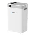 afygrantiras blaupunkt 16l 245w me wifi tuya kai xeiristirio extra photo 1