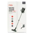 osio ovc 4420 ilektriki skoypa stik 2 se 1 me kalodio 6m 08l 600w extra photo 11