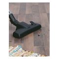 osio ovc 4420 ilektriki skoypa stik 2 se 1 me kalodio 6m 08l 600w extra photo 12