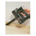osio ovc 4420 ilektriki skoypa stik 2 se 1 me kalodio 6m 08l 600w extra photo 16