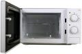 foyrnos mikrokymaton daewoo kqg 6l77 extra photo 1