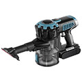 ilektriki skoypa 120w stick 2 se 1 first austria fa 5541 4 bl mayri asyrmati epanafortizomeni extra photo 11