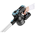 ilektriki skoypa 120w stick 2 se 1 first austria fa 5541 4 bl mayri asyrmati epanafortizomeni extra photo 12