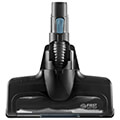 ilektriki skoypa 120w stick 2 se 1 first austria fa 5541 4 bl mayri asyrmati epanafortizomeni extra photo 14