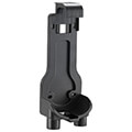 ilektriki skoypa 120w stick 2 se 1 first austria fa 5541 4 bl mayri asyrmati epanafortizomeni extra photo 17
