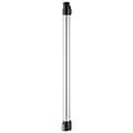 ilektriki skoypa 120w stick 2 se 1 first austria fa 5541 4 bl mayri asyrmati epanafortizomeni extra photo 19