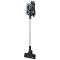 ilektriki skoypa 120w stick 2 se 1 first austria fa 5541 4 bl mayri asyrmati epanafortizomeni extra photo 3
