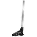 ilektriki skoypa 120w stick 2 se 1 first austria fa 5541 4 bl mayri asyrmati epanafortizomeni extra photo 4