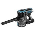 ilektriki skoypa 120w stick 2 se 1 first austria fa 5541 4 bl mayri asyrmati epanafortizomeni extra photo 6