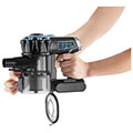 ilektriki skoypa 120w stick 2 se 1 first austria fa 5541 4 bl mayri asyrmati epanafortizomeni extra photo 8
