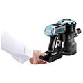 ilektriki skoypa 120w stick 2 se 1 first austria fa 5541 4 bl mayri asyrmati epanafortizomeni extra photo 9