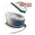 systima sideromatos philips 2400w 14l steam generator psg2000 20 extra photo 2