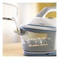 systima sideromatos philips 2400w 14l steam generator psg2000 20 extra photo 3