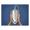 systima sideromatos philips 2400w 14l steam generator psg2000 20 extra photo 4