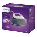 systima sideromatos philips 2400w 14l steam generator psg2000 20 extra photo 6