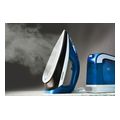 systima sideromatos blaupunkt 3200w 15l ssp701 extra photo 1